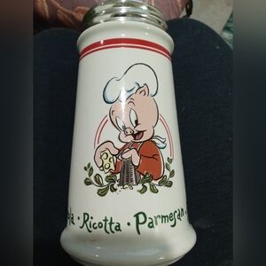 Sold On Another Platform